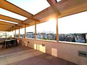 Appartamento in vendita di 90 m² in Via Valle Scrivia