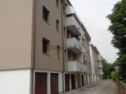 Appartamento in vendita di 90 m² in Via Valle Secca