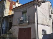 Appartamento in vendita di 90 m² in Via Vallinoto, 4