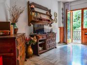 Appartamento in vendita di 90 m² in Via Vallone San...
