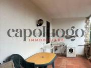 Appartamento in vendita di 90 m² in Via Valona