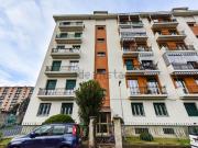Appartamento in vendita di 90 m² in Via Valprato, 78