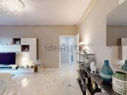 Appartamento in vendita di 90 m² in Via Valsesia, 24