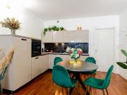 Appartamento in vendita di 90 m² in Via Valsugana, 17