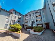 Appartamento in vendita di 90 m² in Via Valsugana, 7