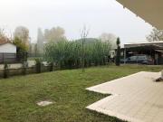 Appartamento in vendita di 90 m² in Via Valtellina