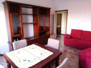 Appartamento in vendita di 90 m² in Via Varese
