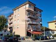 Appartamento in vendita di 90 m² in Via Varesina, 32