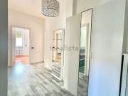 Appartamento in vendita di 90 m² in Via Varesina, 44