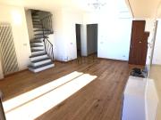 Appartamento in vendita di 90 m² in Via Vecchia Aretina, 200