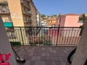 Appartamento in vendita di 90 m² in Via Vecchia Piemonte