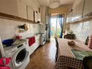 Appartamento in vendita di 90 m² in Via Vecchia Piemonte