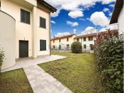 Appartamento in vendita di 90 m² in Via Velasca, 3