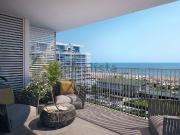 Appartamento in vendita di 90 m² in Via Veneto, 51