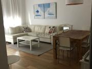 Appartamento in vendita di 90 m² in Via Venezia, 1