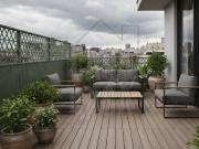 Appartamento in vendita di 90 m² in Via Venezia