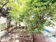 Appartamento in vendita di 90 m² in Via Ventaglieri