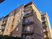 Appartamento in vendita di 90 m² in Via Ventotene