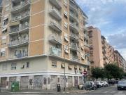 Appartamento in vendita di 90 m² in Via Venzone