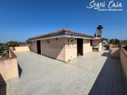 Appartamento in vendita di 90 m² in Via Verbano