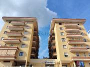 Appartamento in vendita di 90 m² in Via Verona, 13