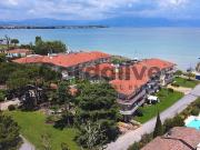 Appartamento in vendita di 90 m² in Via Verona