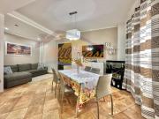 Appartamento in vendita di 90 m² in Via Verona Appartamento in vendita di 90 m² in Via Verona