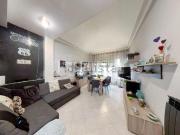 Appartamento in vendita di 90 m² in Via Verrès, 31