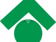 Appartamento in vendita di 90 m² in Via Vescia