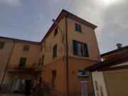 Appartamento in vendita di 90 m² in Via Vescovi, 42