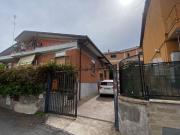 Appartamento in vendita di 90 m² in Via Vetralla, 2