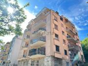 Appartamento in vendita di 90 m² in Via Vetulonia, 18