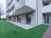 Appartamento in vendita di 90 m² in Via Vicenza