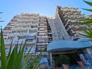 Appartamento in vendita di 90 m² in Via Vicinale Cupa...
