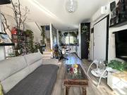 Appartamento in vendita di 90 m² in Via Vicinale dei Colli