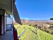 Appartamento in vendita di 90 m² in Via Vicinale...