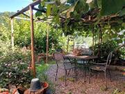 Appartamento in vendita di 90 m² in Via Villa Oreggi