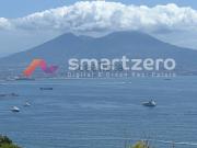 Appartamento in vendita di 90 m² in Via Villanova, 16