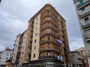 Appartamento in vendita di 90 m² in Via Vincenzo...