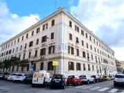 Appartamento in vendita di 90 m² in Via Vincenzo Annovazzi