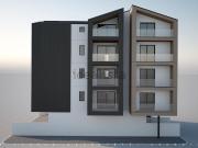 Appartamento in vendita di 90 m² in Via Vincenzo Balzano