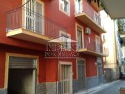 Appartamento in vendita di 90 m² in Via Vincenzo Barletta, 6