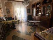 Appartamento in vendita di 90 m² in Via Vincenzo Bellini