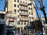 Appartamento in vendita di 90 m² in Via Vincenzo Dandolo, 37