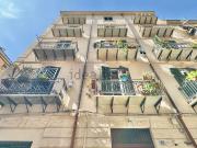 Appartamento in vendita di 90 m² in Via Vincenzo di...