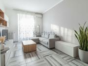 Appartamento in vendita di 90 m² in Via Vincenzo Foppa