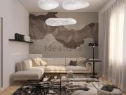 Appartamento in vendita di 90 m² in Via Vincenzo Foppa