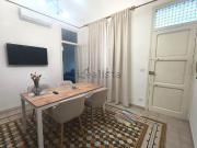 Appartamento in vendita di 90 m² in Via Vincenzo...