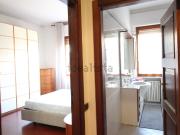 Appartamento in vendita di 90 m² in Via Vincenzo Gioberti, 3