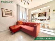 Appartamento in vendita di 90 m² in Via Vincenzo Gioberti